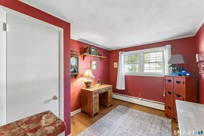 473 Nott Street, Wethersfield, CT 06109 - Photo 21