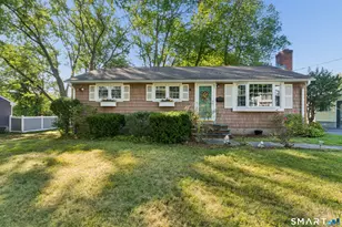 473 Nott St, Wethersfield, CT 06109 - Photo 1