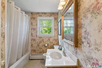 473 Nott Street, Wethersfield, CT 06109 - Photo 23