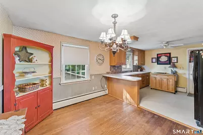 473 Nott Street, Wethersfield, CT 06109 - Photo 9