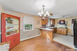 473 Nott St, Wethersfield, CT 06109 - Photo 9