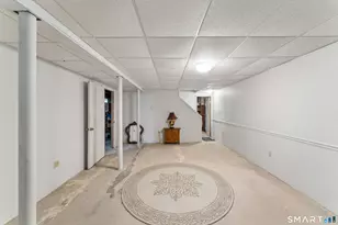 473 Nott St, Wethersfield, CT 06109 - Photo 25