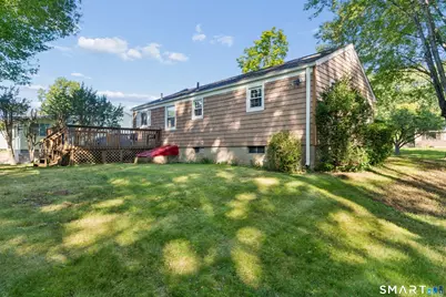 473 Nott Street, Wethersfield, CT 06109 - Photo 3