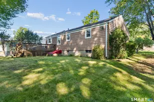 473 Nott St, Wethersfield, CT 06109 - Photo 3