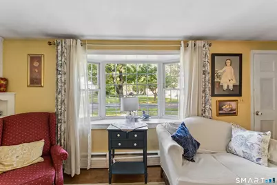 473 Nott Street, Wethersfield, CT 06109 - Photo 13