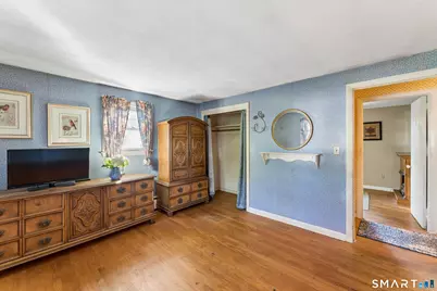 473 Nott Street, Wethersfield, CT 06109 - Photo 15