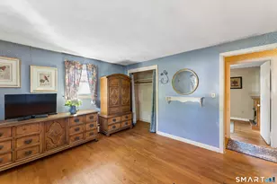 473 Nott St, Wethersfield, CT 06109 - Photo 15