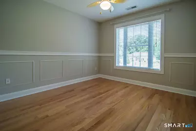 1 James Place, Plainville, CT 06062 - Photo 19