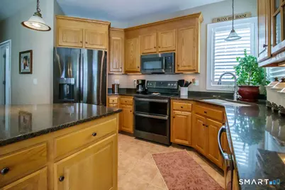 1 James Place, Plainville, CT 06062 - Photo 9