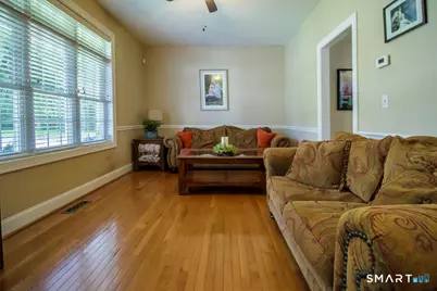 1 James Place, Plainville, CT 06062 - Photo 13