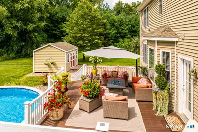 1 James Place, Plainville, CT 06062 - Photo 23