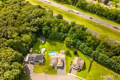 1 James Place, Plainville, CT 06062 - Photo 33