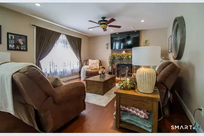 1 James Place, Plainville, CT 06062 - Photo 3