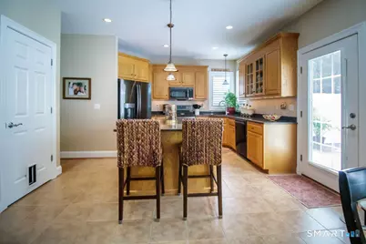 1 James Place, Plainville, CT 06062 - Photo 7
