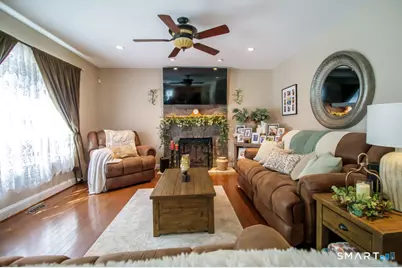 1 James Place, Plainville, CT 06062 - Photo 5