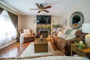 1 James Pl, Plainville, CT 06062 - Photo 5