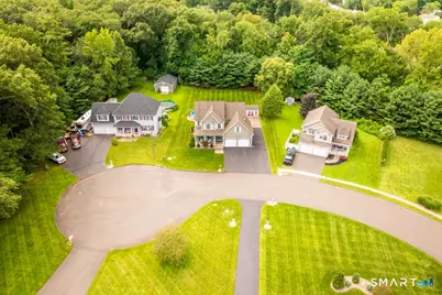 1 James Place, Plainville, CT 06062 - Photo 29