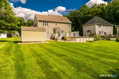 1 James Place, Plainville, CT 06062 - Photo 27