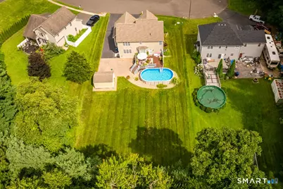 1 James Place, Plainville, CT 06062 - Photo 31