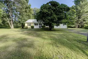 12 Osborn Ln, Litchfield, CT 06759 - Photo 5