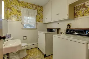 12 Osborn Ln, Litchfield, CT 06759 - Photo 17