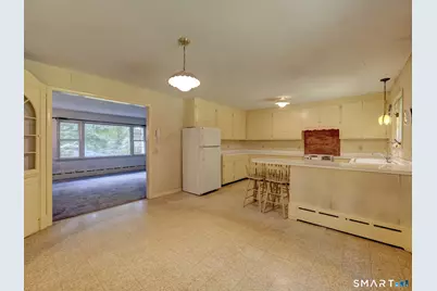 12 Osborn Lane, Litchfield, CT 06759 - Photo 3