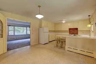 12 Osborn Ln, Litchfield, CT 06759 - Photo 3