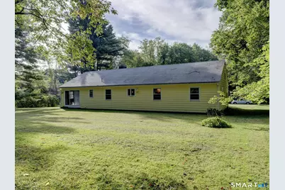 12 Osborn Lane, Litchfield, CT 06759 - Photo 7