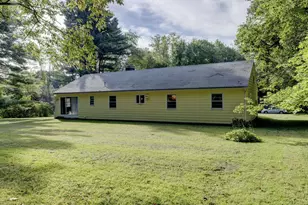 12 Osborn Ln, Litchfield, CT 06759 - Photo 7