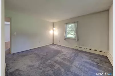 12 Osborn Lane, Litchfield, CT 06759 - Photo 21