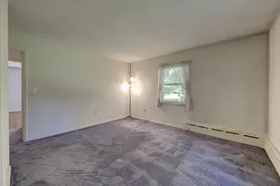 12 Osborn Ln, Litchfield, CT 06759 - Photo 21