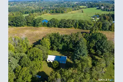 12 Osborn Lane, Litchfield, CT 06759 - Photo 23