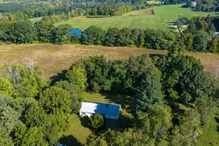 12 Osborn Ln, Litchfield, CT 06759 - Photo 23