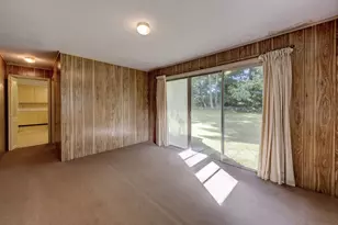 12 Osborn Ln, Litchfield, CT 06759 - Photo 15