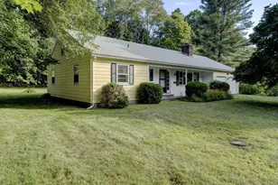 12 Osborn Ln, Litchfield, CT 06759 - Photo 1