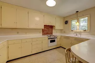 12 Osborn Ln, Litchfield, CT 06759 - Photo 11