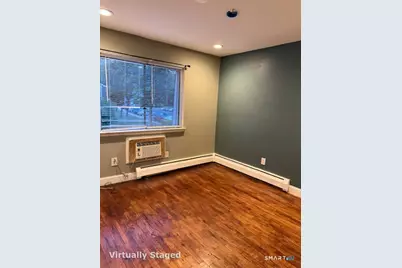40 High Path Road, Windsor, CT 06095 - Photo 11