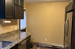 40 High Path Rd, Windsor, CT 06095 - Photo 5