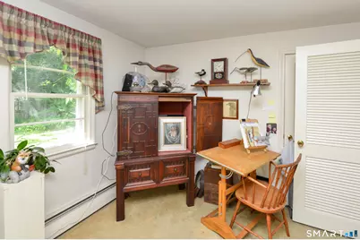58 Cleveland Street, Plainville, CT 06062 - Photo 19