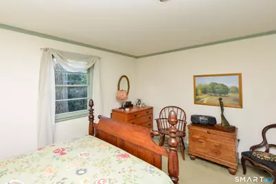 58 Cleveland Street, Plainville, CT 06062 - Photo 17