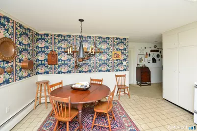 58 Cleveland Street, Plainville, CT 06062 - Photo 7