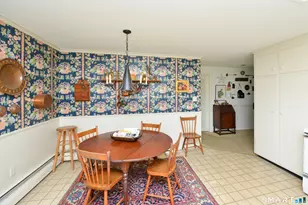 58 Cleveland St, Plainville, CT 06062 - Photo 7