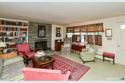 58 Cleveland Street, Plainville, CT 06062 - Photo 13