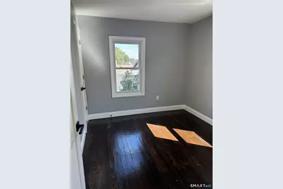 10 Bridgeport Avenue, Shelton, CT 06484 - Photo 7