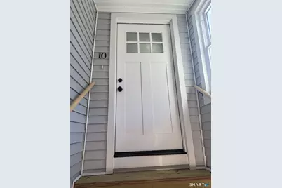 10 Bridgeport Avenue, Shelton, CT 06484 - Photo 15