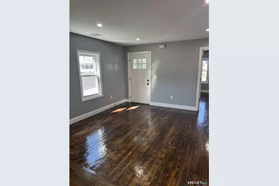 10 Bridgeport Avenue, Shelton, CT 06484 - Photo 5