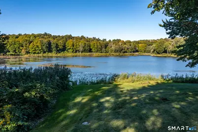58 Pumping Station Road, Torrington, CT 06790 - Photo 31