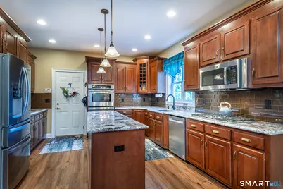 58 Pumping Station Road, Torrington, CT 06790 - Photo 7