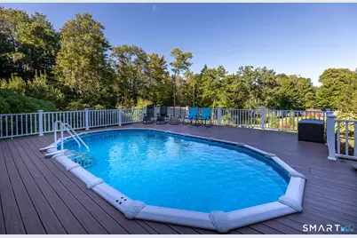 58 Pumping Station Road, Torrington, CT 06790 - Photo 29