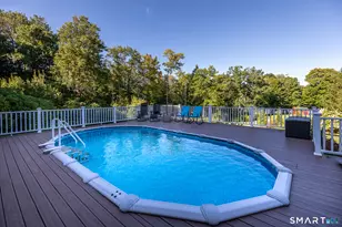58 Pumping Station Rd, Torrington, CT 06790 - Photo 29